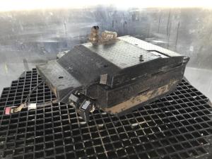 Liebherr Unité de climatisation